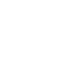 Contingent Tec Network