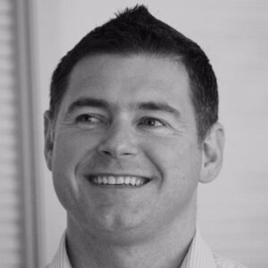 Stephen Profile Image